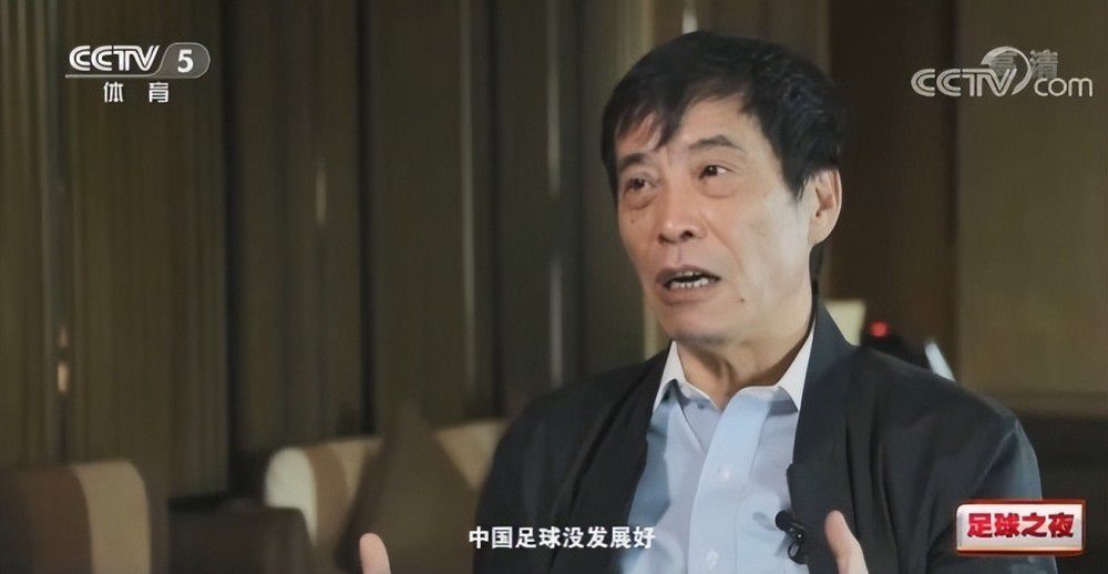 亚洲福利网址